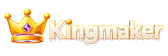 kingmaker-it.ink